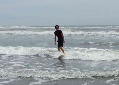 写真撮影用ライド